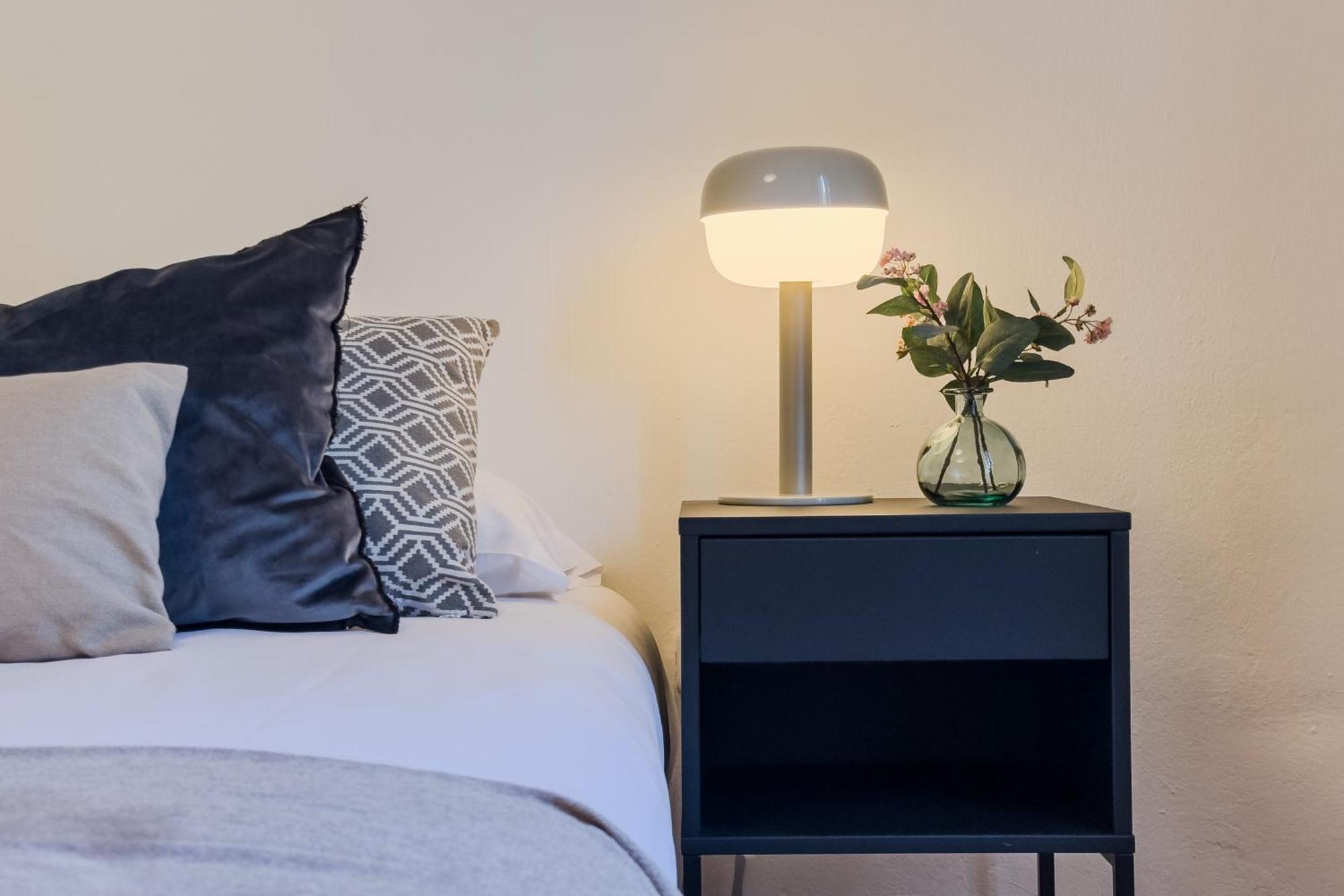 Appartement Plaza Espana 238